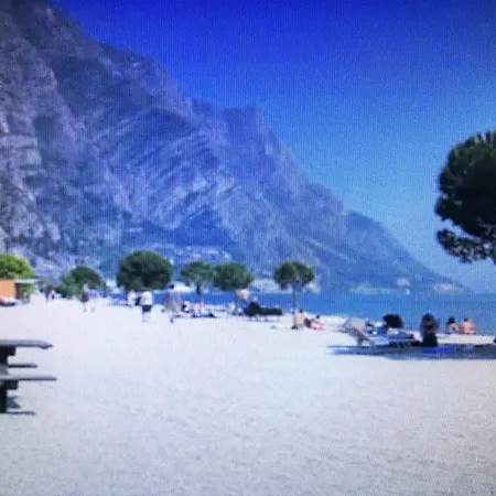 Bella Limone Apartman