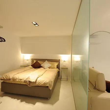 Apartman Bella Limone Limone sul Garda