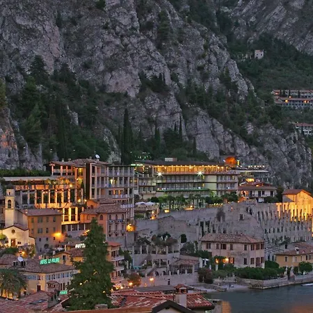 Bella Limone Apartman