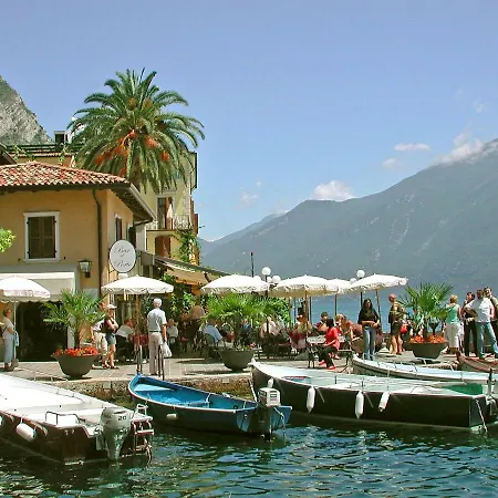 Bella Limone *