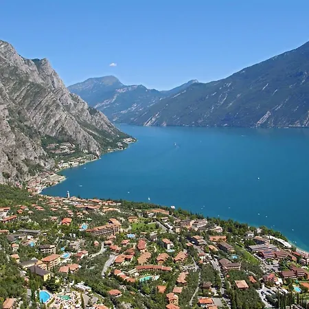 Bella Limone *