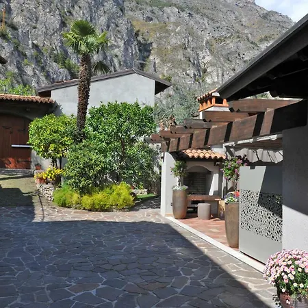 Bella Limone * Limone sul Garda