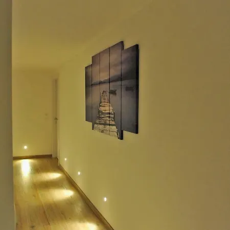 Bella Limone * 利莫内-苏尔加达