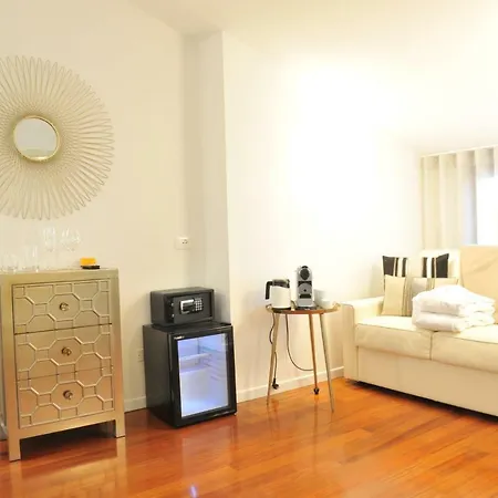 Apartment Bella Limone Limone sul Garda