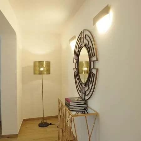Bella Limone Appartement Limone sul Garda