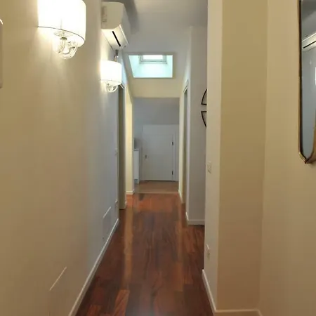 Bella Limone * 利莫内-苏尔加达