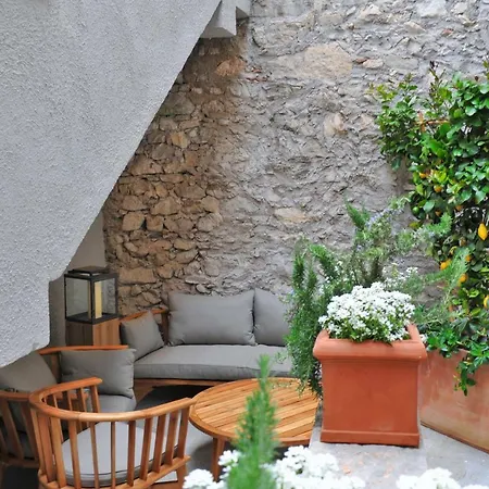 Bella Limone Limone sul Garda