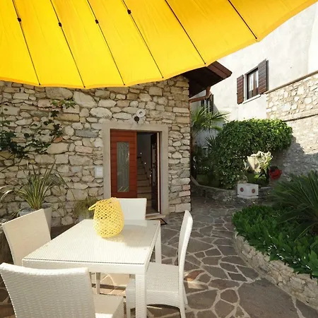 Bella Limone *