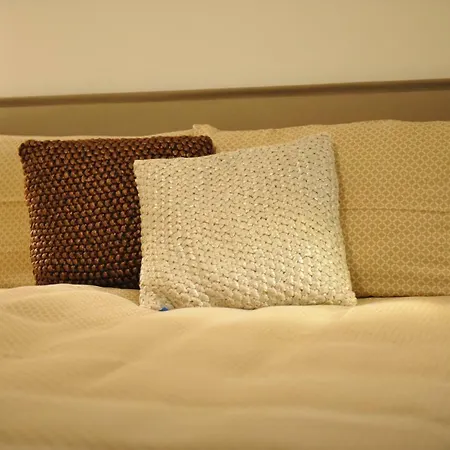 Bella Limone Apartment
