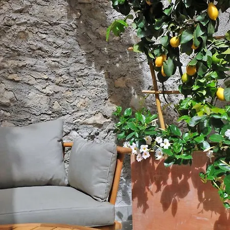 Bella Limone *