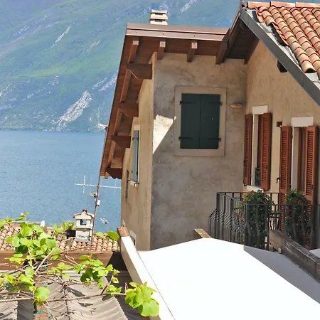 Bella Limone
