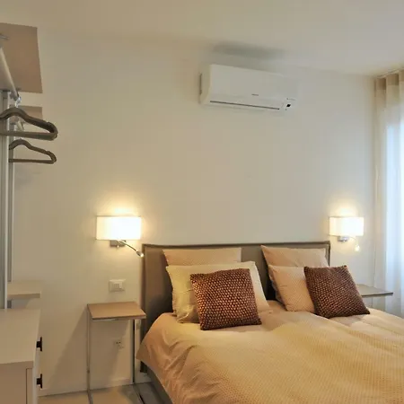 Bella Limone * 利莫内-苏尔加达