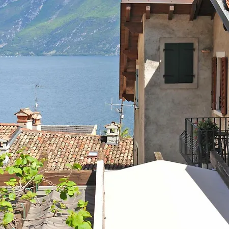 Bella Limone Limone sul Garda