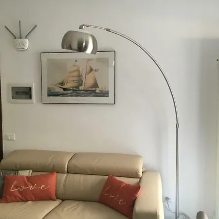 Bella Limone Limone sul Garda