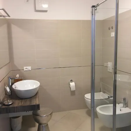 Bella Limone * Limone sul Garda