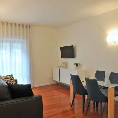 Bella Limone * Limone sul Garda