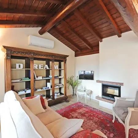 Bella Limone Limone sul Garda