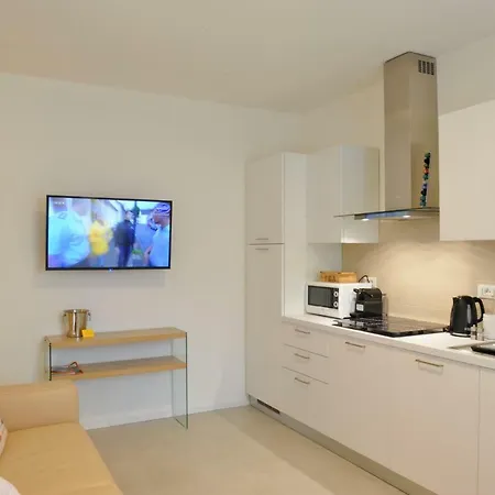 Bella Limone * Limone sul Garda