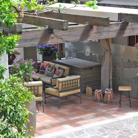 Bella Limone * Limone sul Garda