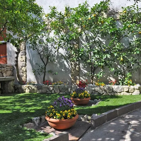 Bella Limone * Limone sul Garda